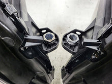 Load image into Gallery viewer, Frontscheinwerfer Mercedes-Benz W205 A2059063703 A2059063803 LED Ein Satz SCH1742311717gp