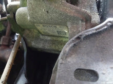 Laden Sie das Bild in den Galerie-Viewer, Motor Citroën Berlingo DV6DTED 1.6 EHDI 90PS 2016 Diesel Engine Komplett MOT9082288339dt