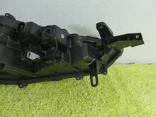 Laden Sie das Bild in den Galerie-Viewer, Frontscheinwerfer Toyota Corolla 16-184 Full LED Links Scheinwerfer Headlight SCH2376695682tm