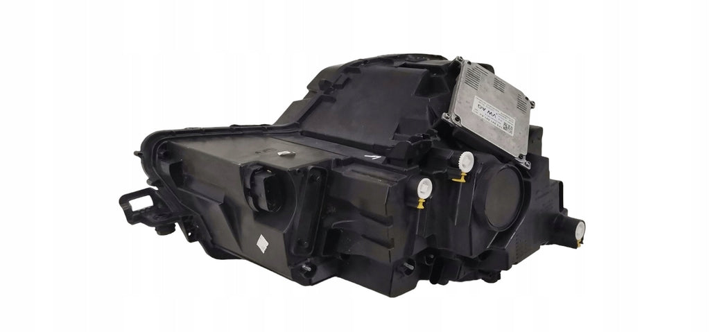 Frontscheinwerfer Skoda Karoq 57B941015F Full LED Links Scheinwerfer Headlight SCH6783589261ph