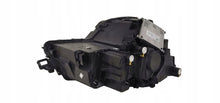Laden Sie das Bild in den Galerie-Viewer, Frontscheinwerfer Skoda Karoq 57B941015F Full LED Links Scheinwerfer Headlight SCH6783589261ph