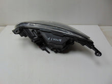 Load image into Gallery viewer, Frontscheinwerfer Opel Astra J 13253651 Xenon Rechts Scheinwerfer Headlight SCH9885367232bs
