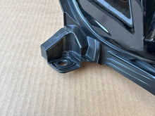 Load image into Gallery viewer, Frontscheinwerfer Opel Mokka 9837331580 Rechts Scheinwerfer Headlight SCH7988835390df