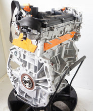 Load image into Gallery viewer, Motor Renault Talisman Megane I M5MB450 1.6 TCE 300Km 2016 Benzin Unkomplett MOT2926431348sq