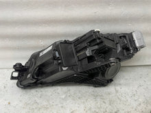 Laden Sie das Bild in den Galerie-Viewer, Frontscheinwerfer Skoda Superb 941016C Full LED Rechts Scheinwerfer Headlight SCH3036440441nm