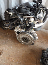 Laden Sie das Bild in den Galerie-Viewer, Motor Renault E-Tech H4M630 1.6 Benzin Engine Unkomplett