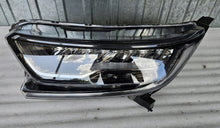 Load image into Gallery viewer, Frontscheinwerfer Honda Cr-V V W3913 LED FALSE Scheinwerfer Headlight SCH1738484931rl