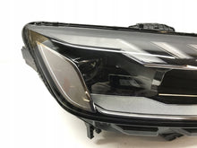 Laden Sie das Bild in den Galerie-Viewer, Frontscheinwerfer Audi A4 B9 8W0941034D Full LED Rechts Scheinwerfer Headlight