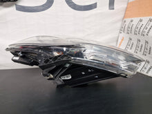 Laden Sie das Bild in den Galerie-Viewer, Frontscheinwerfer Citroën Ds5 9802087180-00 Rechts Scheinwerfer Headlight SCH3054993308we