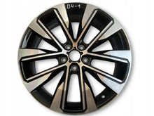 Load image into Gallery viewer, 1x Alufelge 19 Zoll 7.0" 5x114.3 32ET 403004862R Renault Espace Rim Wheel FEL1531164882sc