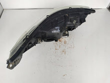 Laden Sie das Bild in den Galerie-Viewer, Frontscheinwerfer Iveco Daily I 5801473750 Links Scheinwerfer Headlight SCH6024553415ph