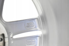 Load image into Gallery viewer, 4x Alufelge 18 Zoll 7.5" 5x120 45ET 7845852 BMW 1 F20 Rim Wheel FEL3701931914of