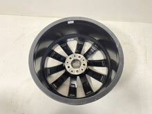 Load image into Gallery viewer, 1x Alufelge 19 Zoll 9.0" 5x112 41ET 6884203 BMW 5 G31 G30 G16 G14 G15 Rim Wheel FEL6671209800si