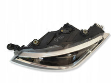 Laden Sie das Bild in den Galerie-Viewer, Frontscheinwerfer Seat Ibiza 6F1941007 Links Scheinwerfer Headlight SCH8029498368qv