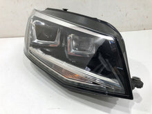 Load image into Gallery viewer, Frontscheinwerfer VW Caddy 2K1941040 Xenon Rechts Scheinwerfer Headlight SCH2339575449lw