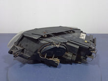 Laden Sie das Bild in den Galerie-Viewer, Frontscheinwerfer VW Passat 3C0941752G Rechts Scheinwerfer Headlight SCH8872023726oo