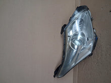 Laden Sie das Bild in den Galerie-Viewer, Frontscheinwerfer Toyota Avensis Rechts Scheinwerfer Headlight SCH3015577837no