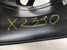 Load image into Gallery viewer, 1x Alufelge 18 Zoll 7.5" 5x114.3 52ET 52910-J9300 Hyundai Tucson Rim Wheel FEL1800515359kq