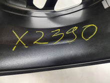 Laden Sie das Bild in den Galerie-Viewer, 1x Alufelge 18 Zoll 7.5" 5x114.3 52ET 52910-J9300 Hyundai Tucson Rim Wheel FEL1800515359kq