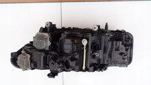 Load image into Gallery viewer, Frontscheinwerfer BMW 5 G30 8082662-07 Laser Rechts Scheinwerfer Headlight SCH4341001078fg
