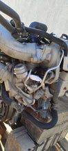 Laden Sie das Bild in den Galerie-Viewer, Motor Mazda Cx-5 Kf 2.2 85TKm 2019 Diesel Engine Komplett MOT8702420379hy