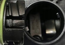 Load image into Gallery viewer, Motor Ford Mazda Volvo I V50 B4204S3 2.0 2012 Benzin Engine Komplett MOT2070783248rd