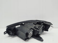 Load image into Gallery viewer, Frontscheinwerfer VW Passat 3J1941006 Rechts Scheinwerfer Headlight SCH8111524446sz