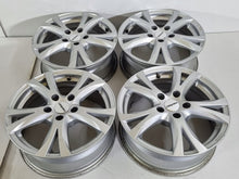 Load image into Gallery viewer, 4x Alufelge 16 Zoll 6.5" 5x112 42ET 8W0601025 Audi Rim Wheel FEL8156382054wd