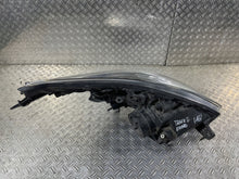 Laden Sie das Bild in den Galerie-Viewer, Frontscheinwerfer Renault Trafic III Links Scheinwerfer Headlight SCH7794347883dh