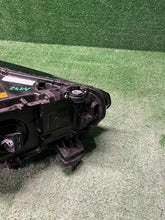 Laden Sie das Bild in den Galerie-Viewer, Frontscheinwerfer BMW X5 G05 G06 9481789-09 Full LED Links Headlight SCH9861742781ba