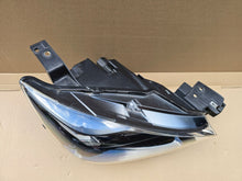 Laden Sie das Bild in den Galerie-Viewer, Frontscheinwerfer Mazda Cx3 D10E-51030 Full LED Rechts Scheinwerfer Headlight