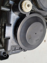 Laden Sie das Bild in den Galerie-Viewer, Frontscheinwerfer Renault Espace Grand 15565300LI Links Scheinwerfer Headlight SCH4930146764xu