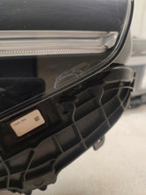 Load image into Gallery viewer, Frontscheinwerfer Volvo Xc40 32404665 32338909 LED Ein Satz Headlight SCH5581097513cp