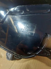 Laden Sie das Bild in den Galerie-Viewer, Frontscheinwerfer Mazda Cx-30 DRF7-51040 LED Links Scheinwerfer Headlight