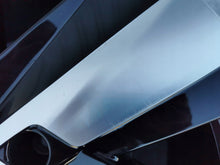 Laden Sie das Bild in den Galerie-Viewer, 1x Alufelge 18 Zoll 8.0&quot; 5x112 40ET 3G8601025AB VW Passat B8 Arteon Rim Wheel