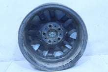 Laden Sie das Bild in den Galerie-Viewer, 1x Alufelge 16 Zoll 7.0" 5x120 BMW 3 E90 Rim Wheel FEL3024330048fd