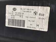 Load image into Gallery viewer, Frontscheinwerfer BMW 5 G31 8499112-03 Full LED Ein Stück (Rechts oder Links) SCH3120199630vd