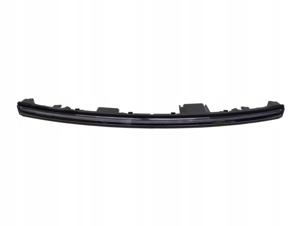 Frontscheinwerfer Mercedes-Benz Eqa H243 Eqb X243 A2439063200 LED Vorderseite SCH4349026308sx