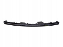 Laden Sie das Bild in den Galerie-Viewer, Frontscheinwerfer Mercedes-Benz Eqa H243 Eqb X243 A2439063200 LED Vorderseite SCH4349026308sx