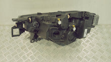 Load image into Gallery viewer, Frontscheinwerfer VW Id.4 11B941006B LED Rechts Scheinwerfer Headlight SCH9800359805dp