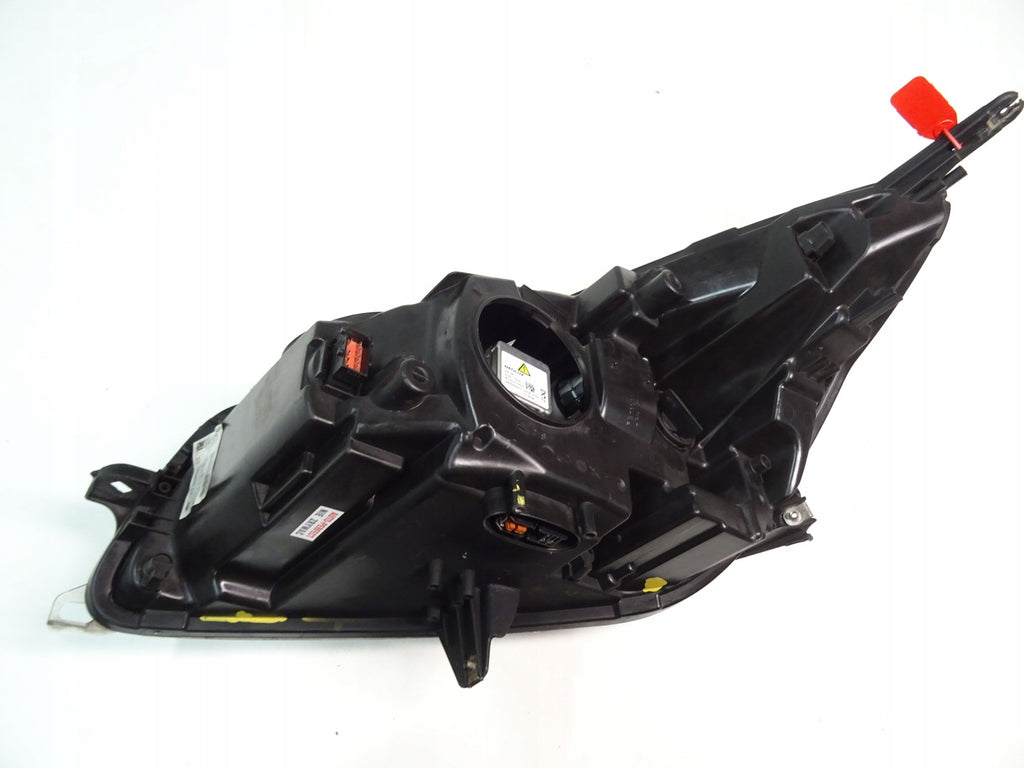 Frontscheinwerfer Opel Insignia A 22934556 Bi-Xenon Rechts Headlight