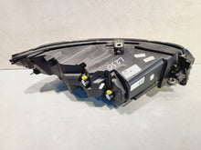 Load image into Gallery viewer, Frontscheinwerfer Land Rover I Sport Discovery L550 LK72-13W030-HA Links SCH5053694586le