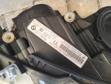 Laden Sie das Bild in den Galerie-Viewer, Frontscheinwerfer BMW 3 F34 7285682 Xenon Rechts Scheinwerfer Headlight SCH3168920038kd