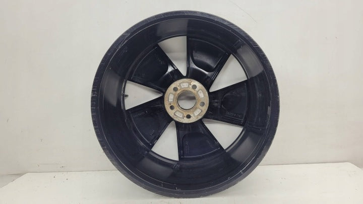 1x Alufelge 19 Zoll 5x108 32243394 Volvo S90 V90 Rim Wheel FEL2545122988sv