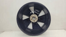 Laden Sie das Bild in den Galerie-Viewer, 1x Alufelge 19 Zoll 5x108 32243394 Volvo S90 V90 Rim Wheel FEL2545122988sv