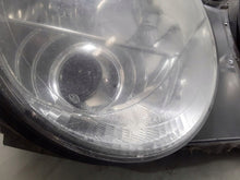 Laden Sie das Bild in den Galerie-Viewer, Frontscheinwerfer Kia Opirus 1060401 Rechts Scheinwerfer Headlight SCH2327406587et