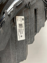 Laden Sie das Bild in den Galerie-Viewer, Frontscheinwerfer Opel Astra K 662588537 Full LED Links Scheinwerfer Headlight SCH5477661419fs