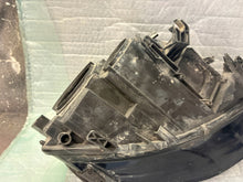 Laden Sie das Bild in den Galerie-Viewer, Frontscheinwerfer Audi A4 B8 8K0941003C Links Scheinwerfer Headlight SCH3862145266uv