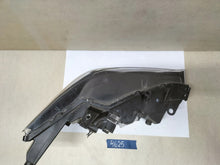 Laden Sie das Bild in den Galerie-Viewer, Frontscheinwerfer Mazda Cx5 K12451040 Links Scheinwerfer Headlight SCH3162966982kh