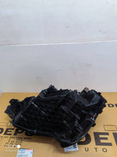 Laden Sie das Bild in den Galerie-Viewer, Frontscheinwerfer Audi E-Tron 4KE941040D Rechts Scheinwerfer Headlight SCH3320454631ij